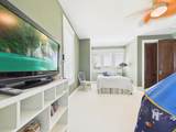 25610 Berens Point Drive - Photo 35