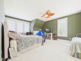 25610 Berens Point Drive - Photo 36
