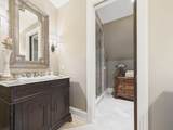 25610 Berens Point Drive - Photo 37
