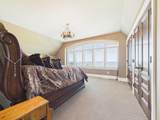 25610 Berens Point Drive - Photo 38