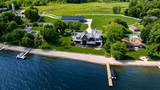 25610 Berens Point Drive - Photo 4