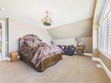 25610 Berens Point Drive - Photo 40