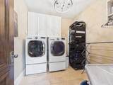 25610 Berens Point Drive - Photo 41