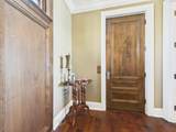 25610 Berens Point Drive - Photo 42