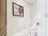 25610 Berens Point Drive - Photo 43
