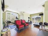 25610 Berens Point Drive - Photo 44