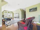 25610 Berens Point Drive - Photo 45