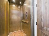 25610 Berens Point Drive - Photo 46