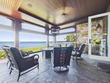 25610 Berens Point Drive - Photo 47