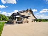25610 Berens Point Drive - Photo 49