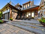 25610 Berens Point Drive - Photo 50