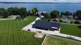 25610 Berens Point Drive - Photo 51