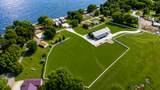 25610 Berens Point Drive - Photo 52