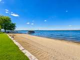 25610 Berens Point Drive - Photo 6