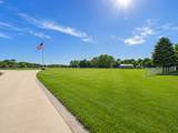 25610 Berens Point Drive - Photo 8