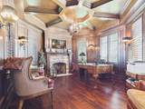 25610 Berens Point Drive - Photo 9