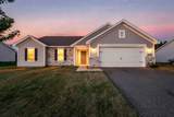 19106 Engle Wood Drive - Photo 1