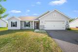19106 Engle Wood Drive - Photo 10
