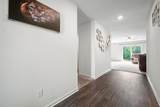 19106 Engle Wood Drive - Photo 11