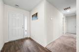 19106 Engle Wood Drive - Photo 12