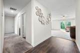 19106 Engle Wood Drive - Photo 13