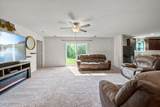 19106 Engle Wood Drive - Photo 14
