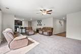 19106 Engle Wood Drive - Photo 15