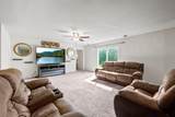 19106 Engle Wood Drive - Photo 16