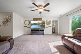 19106 Engle Wood Drive - Photo 17