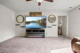 19106 Engle Wood Drive - Photo 18