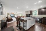 19106 Engle Wood Drive - Photo 19