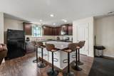 19106 Engle Wood Drive - Photo 2