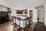 19106 Engle Wood Drive - Photo 20