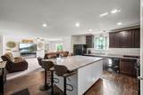 19106 Engle Wood Drive - Photo 21