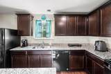 19106 Engle Wood Drive - Photo 22
