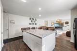 19106 Engle Wood Drive - Photo 23