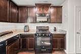 19106 Engle Wood Drive - Photo 24
