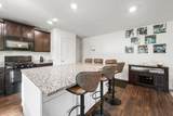 19106 Engle Wood Drive - Photo 25