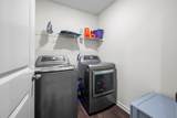 19106 Engle Wood Drive - Photo 27