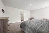 19106 Engle Wood Drive - Photo 28