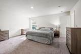19106 Engle Wood Drive - Photo 29