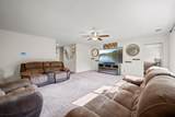19106 Engle Wood Drive - Photo 3