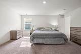 19106 Engle Wood Drive - Photo 30