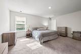 19106 Engle Wood Drive - Photo 31