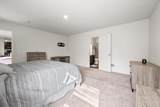 19106 Engle Wood Drive - Photo 32