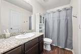19106 Engle Wood Drive - Photo 33