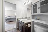 19106 Engle Wood Drive - Photo 34