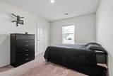 19106 Engle Wood Drive - Photo 35