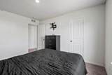 19106 Engle Wood Drive - Photo 36