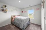 19106 Engle Wood Drive - Photo 37